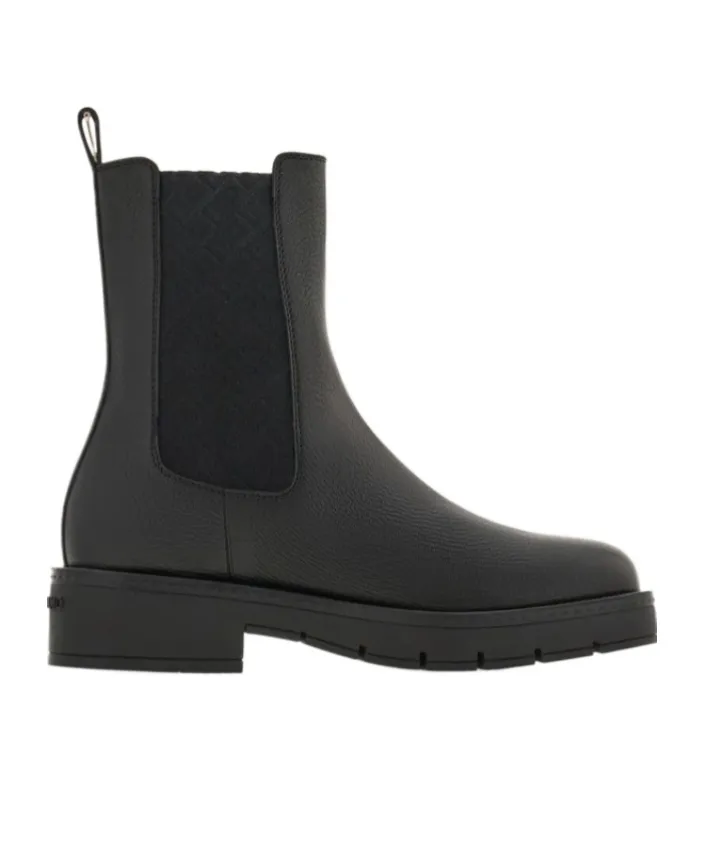 Chelsea Boot