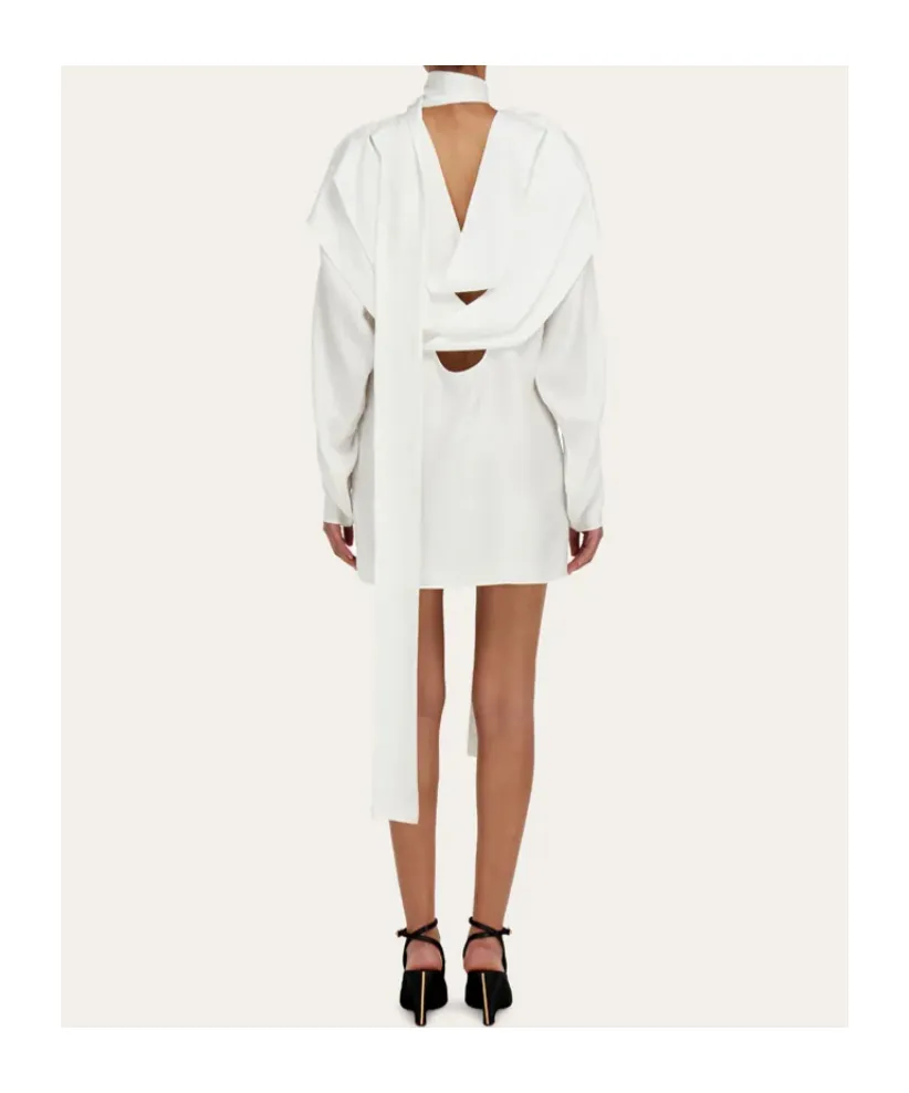 Kimono Robe