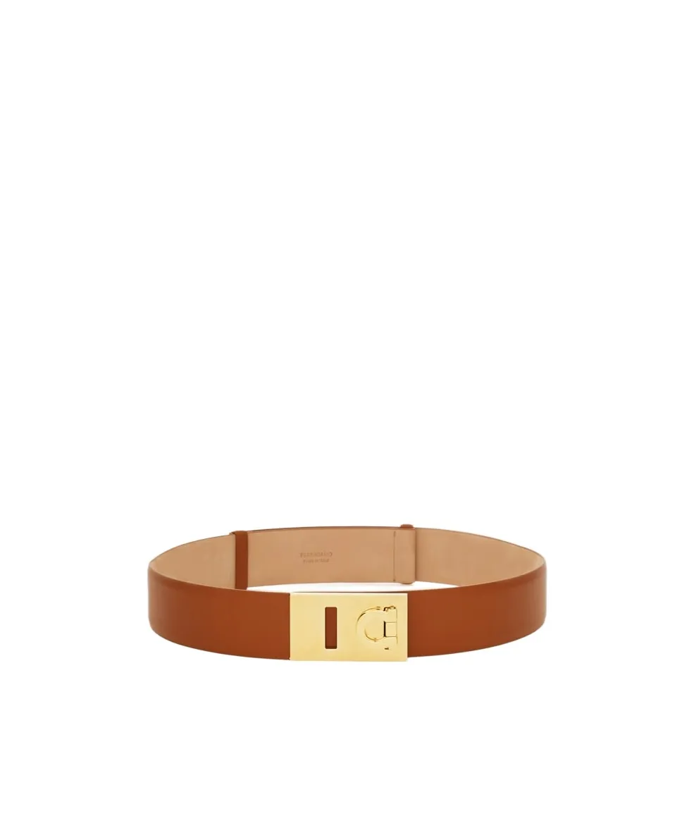 Adjustable Hug Belt