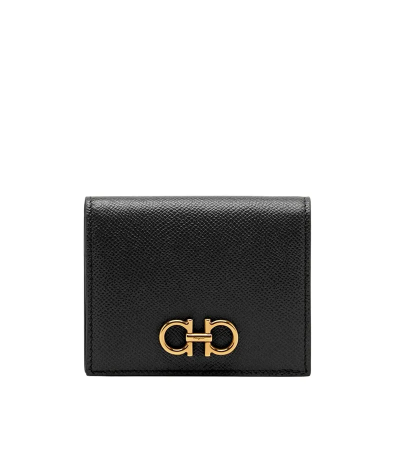Gancini Wallet