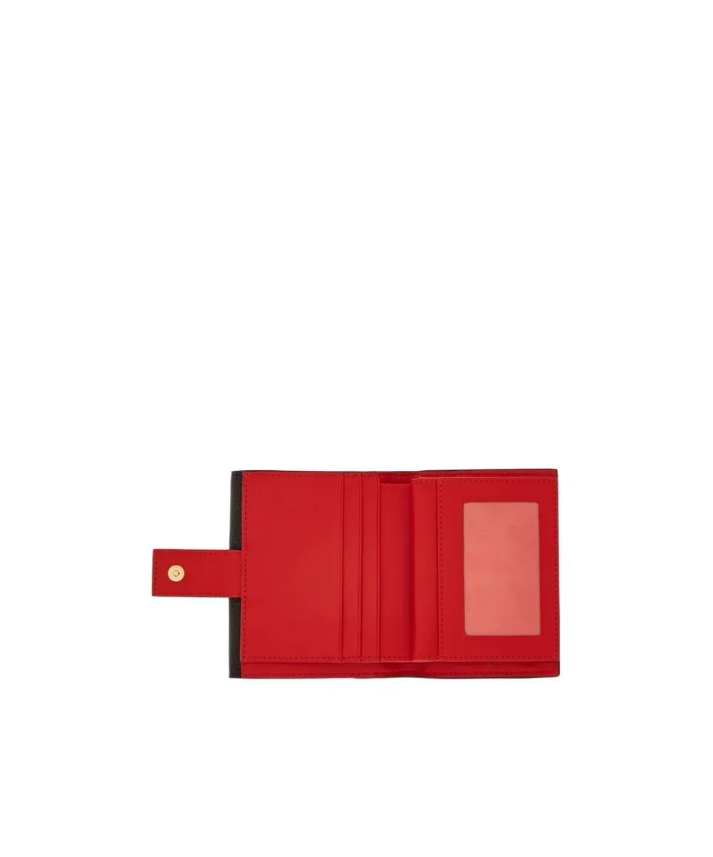 Gancini Wallet