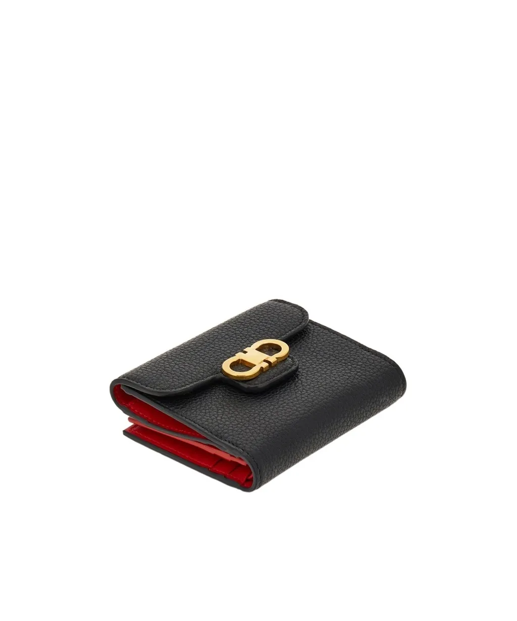 Gancini Wallet