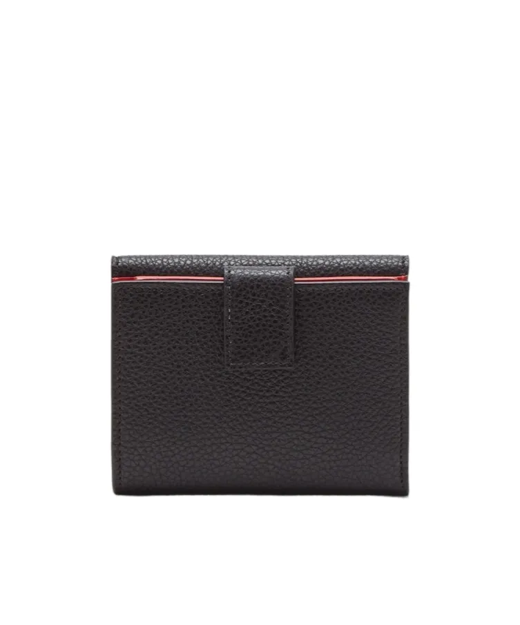 Gancini Wallet