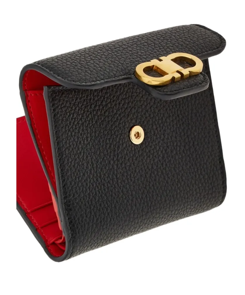 Gancini Wallet