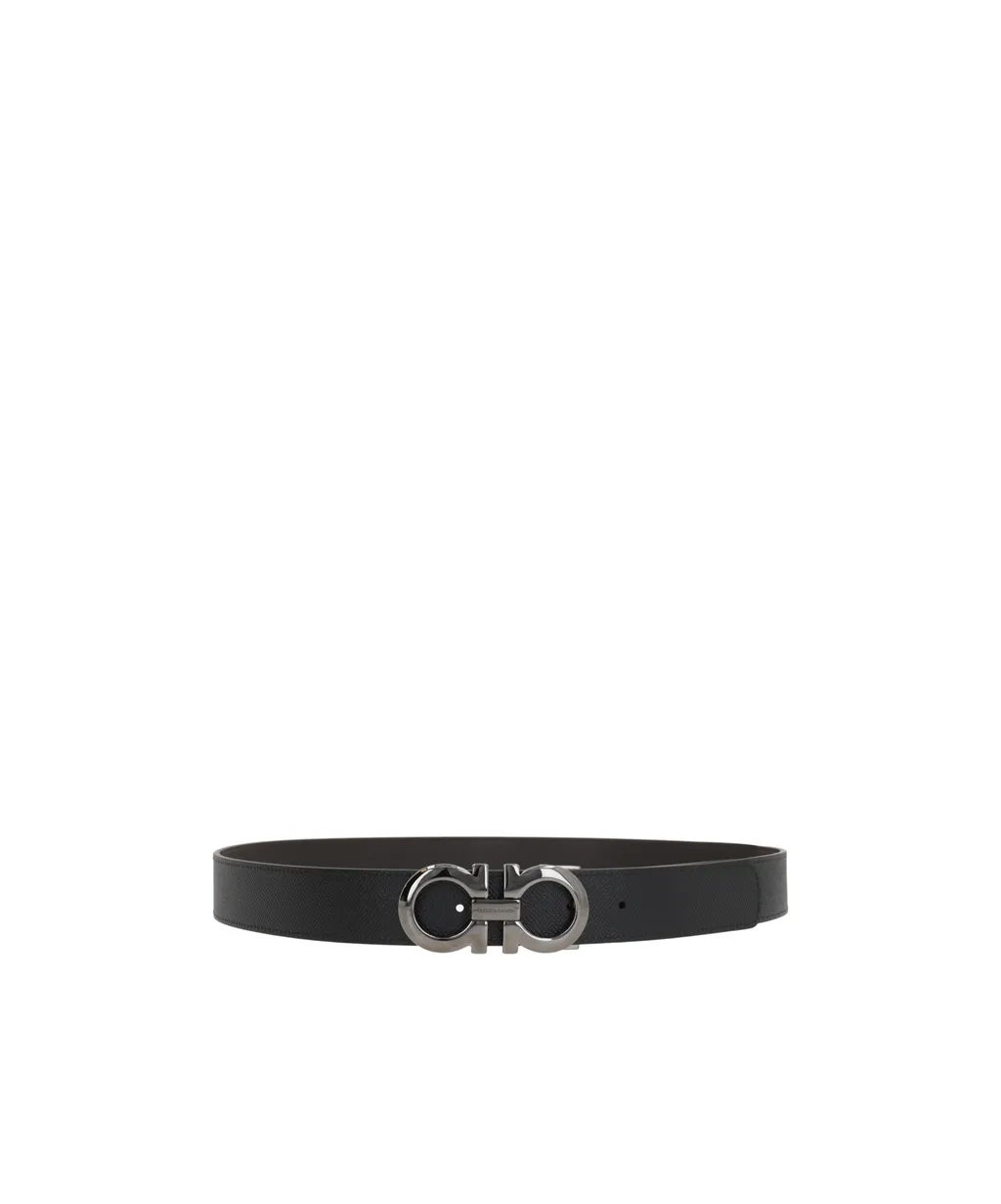 Buckle Belt