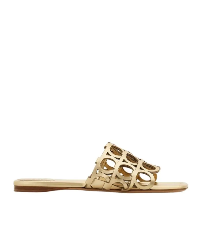 Gancini Slides