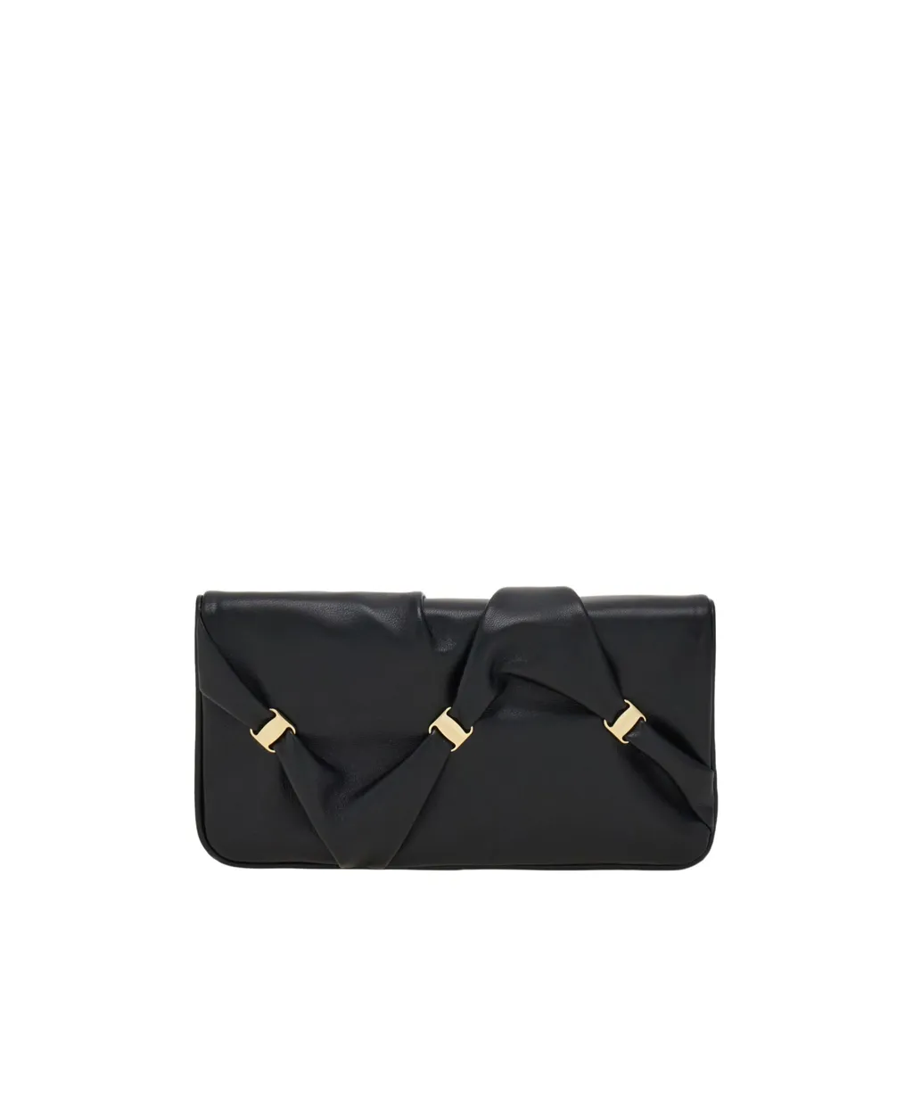 Chain Wallet