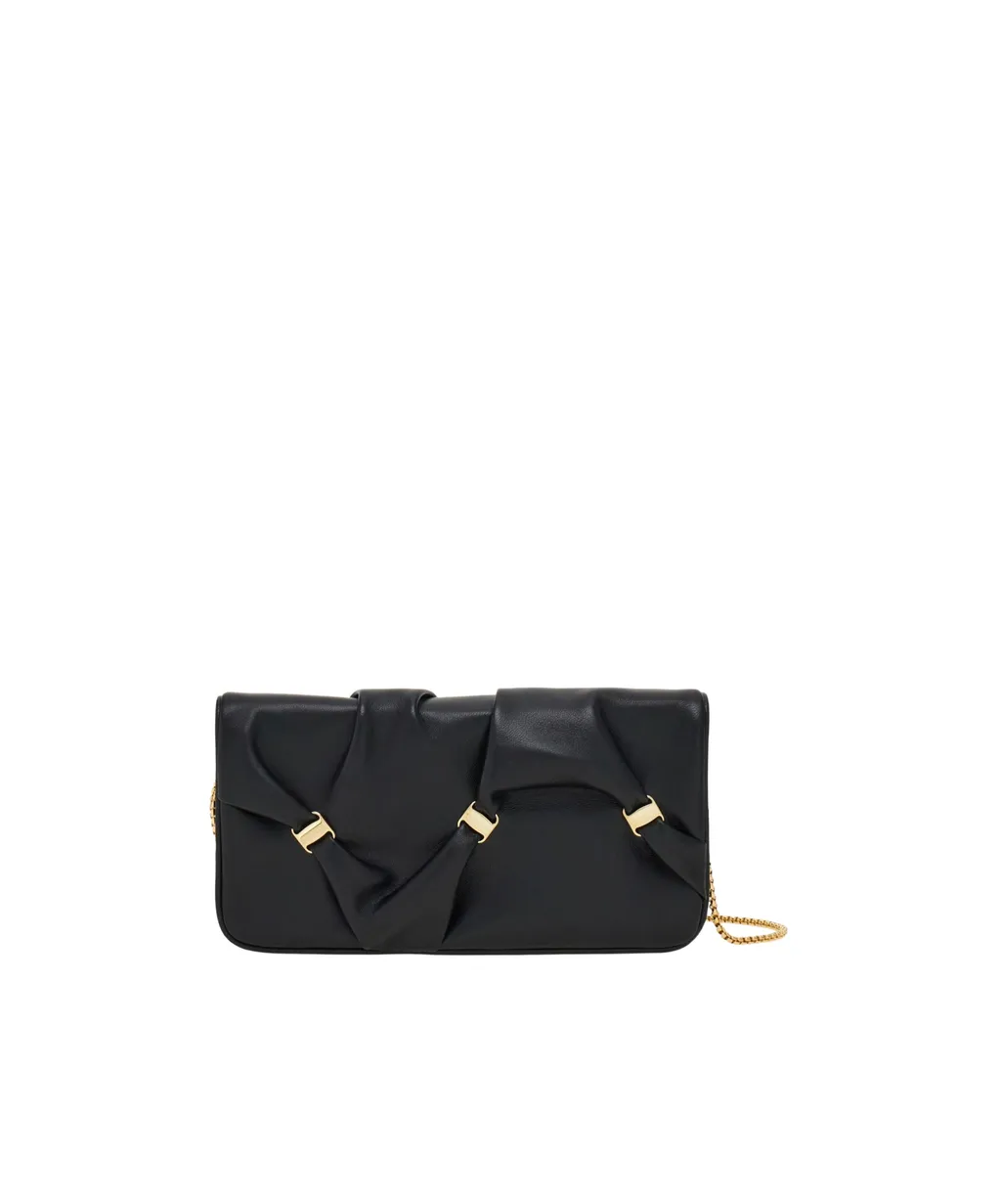 Chain Wallet