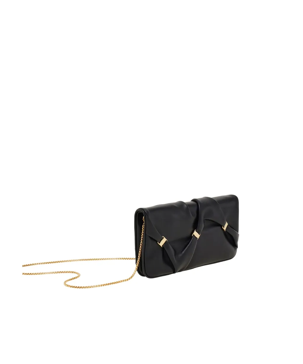 Chain Wallet