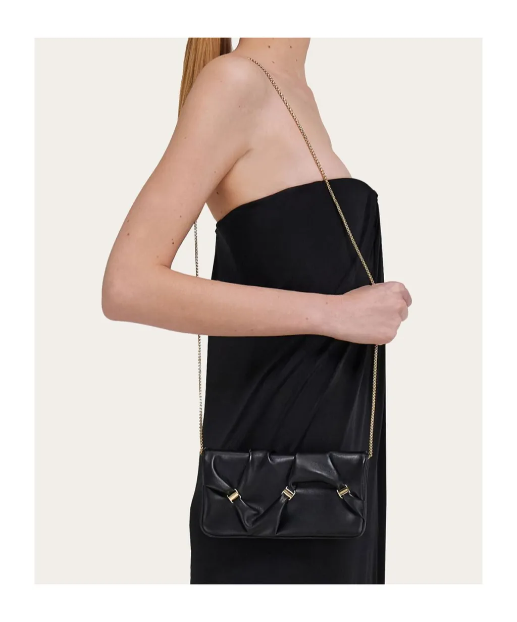 Chain Wallet