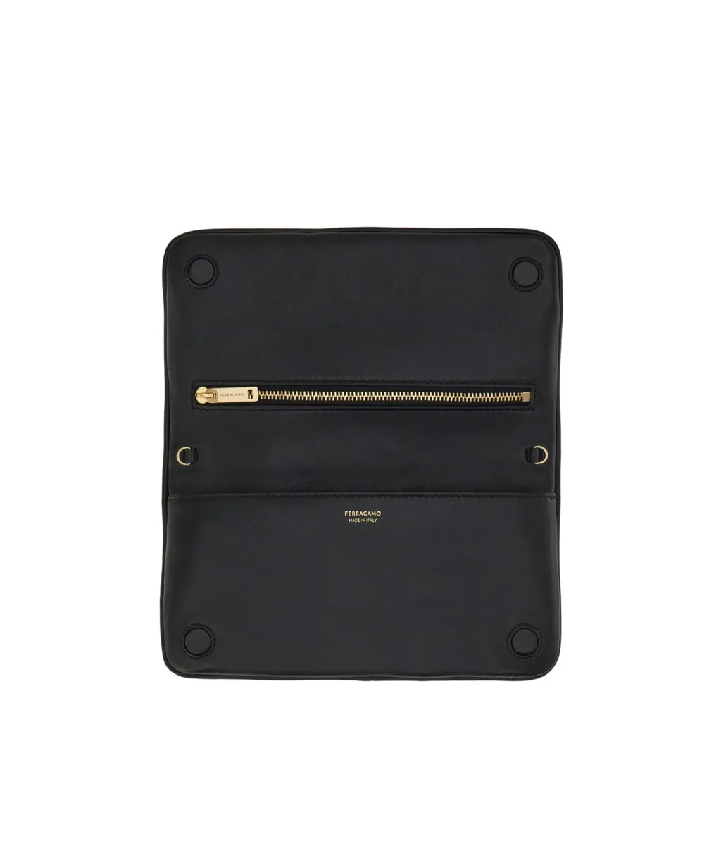 Chain Wallet