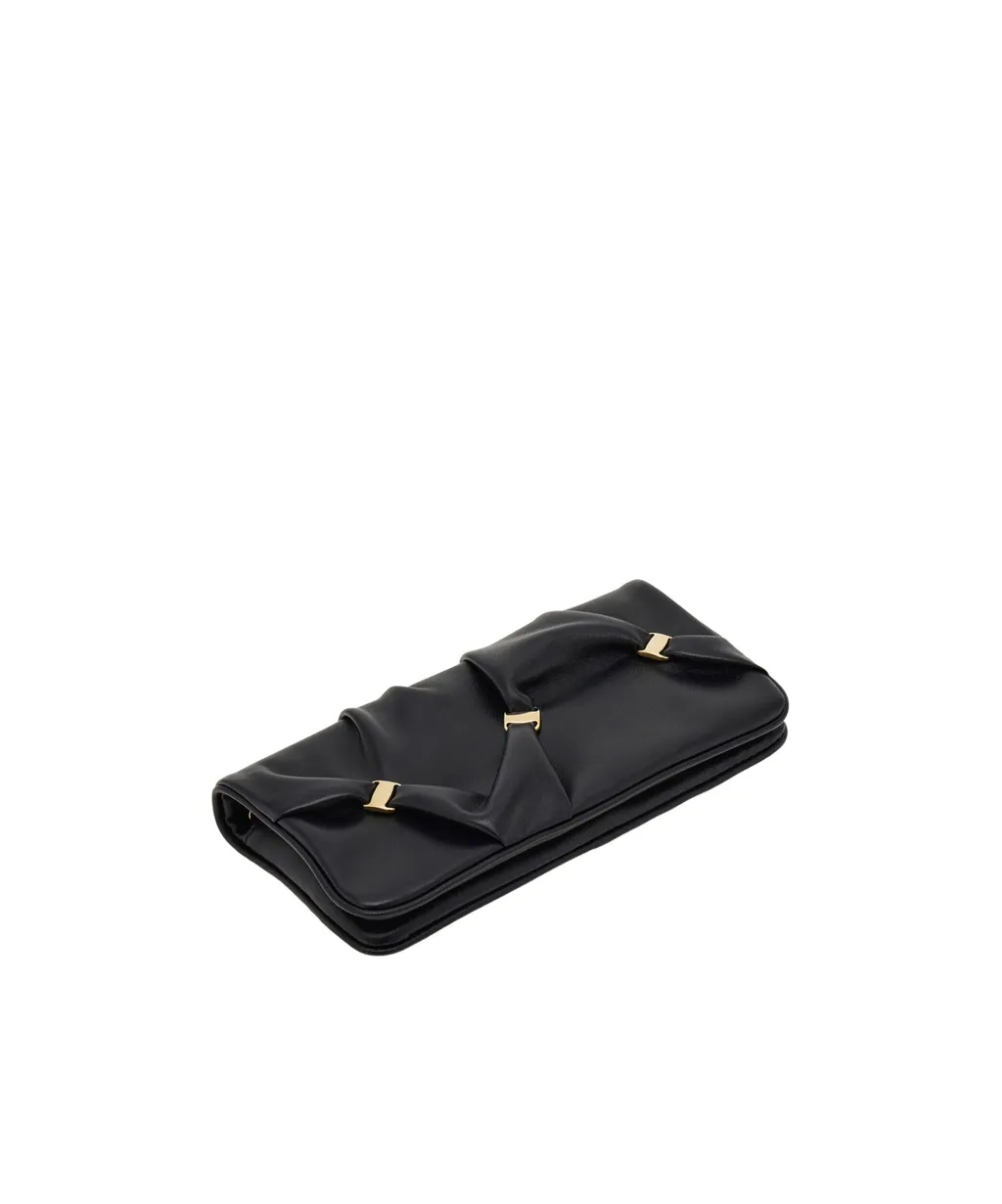 Chain Wallet