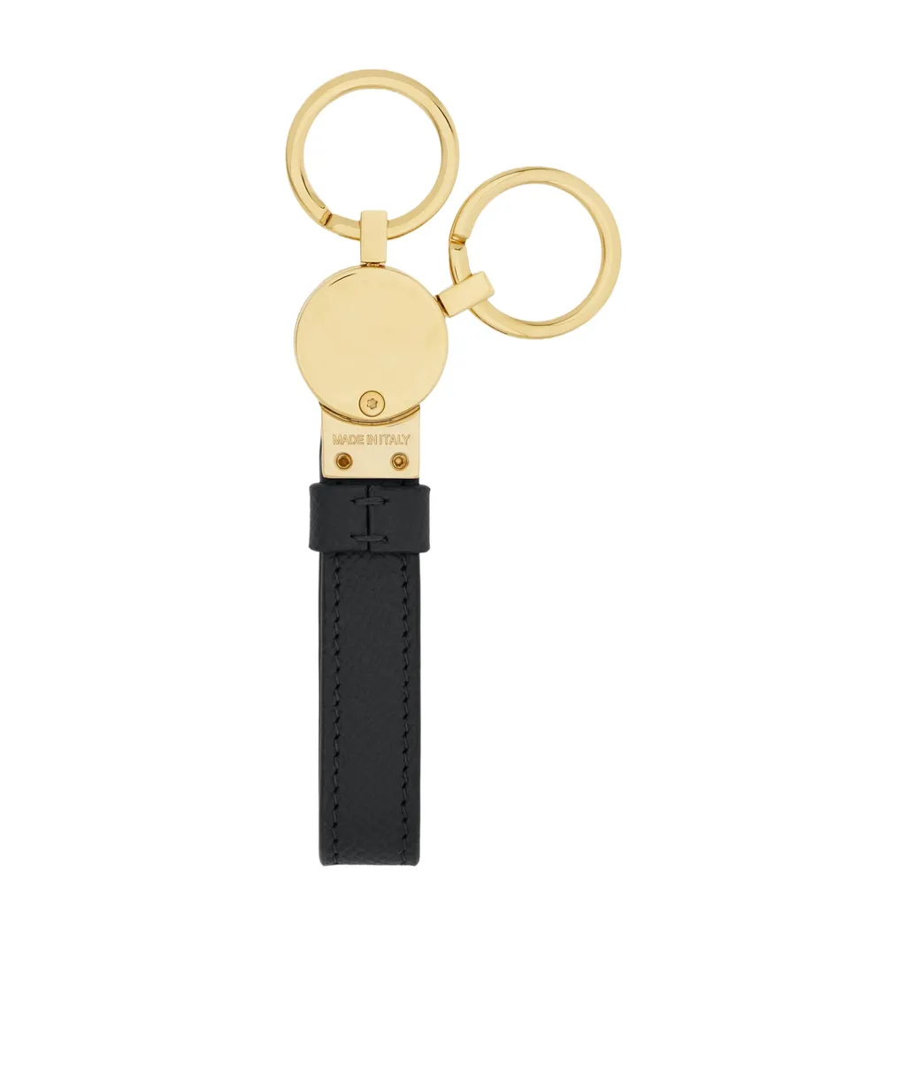 Gancini Key Holder