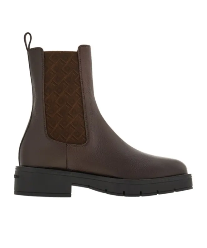 Chelsea Boot