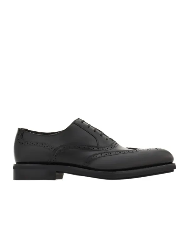 Tramezza Oxford Brogue