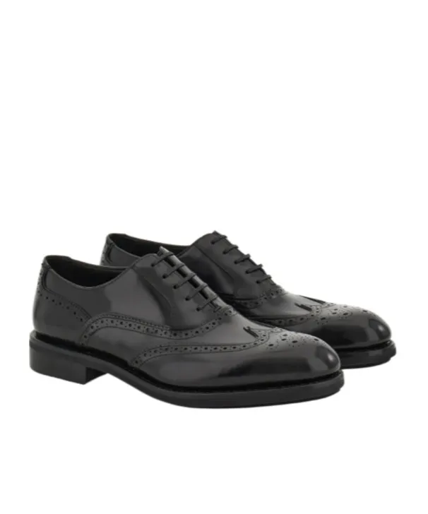 Tramezza Oxford Brogue