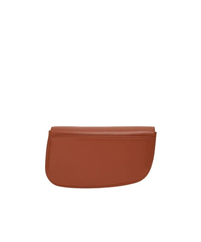 Fiamma Shoulder Bag