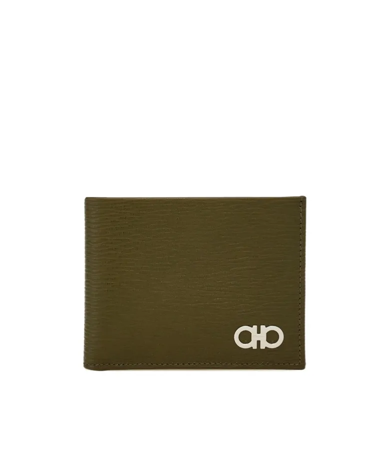Gancini Wallet