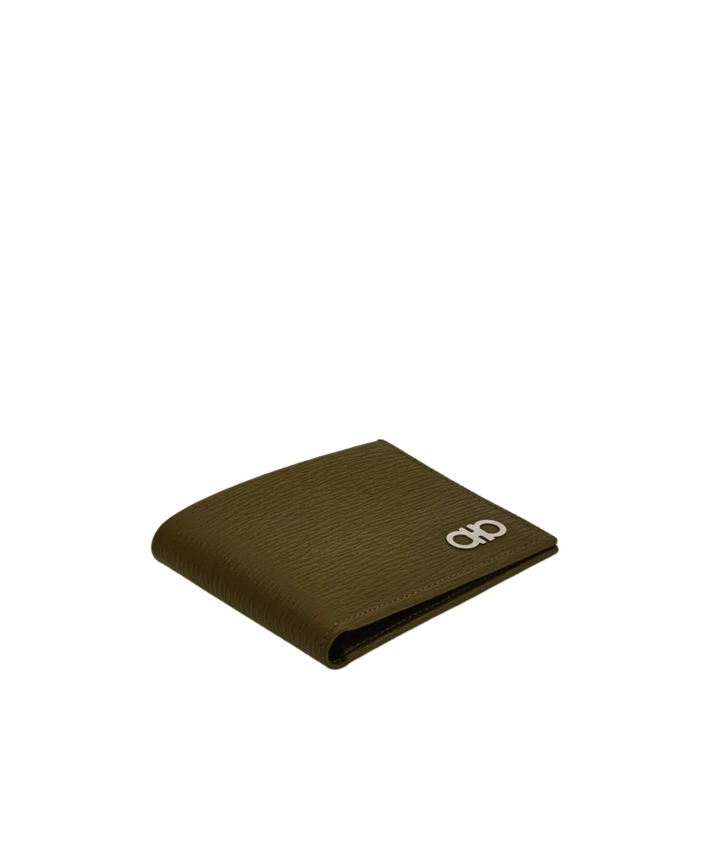 Gancini Wallet