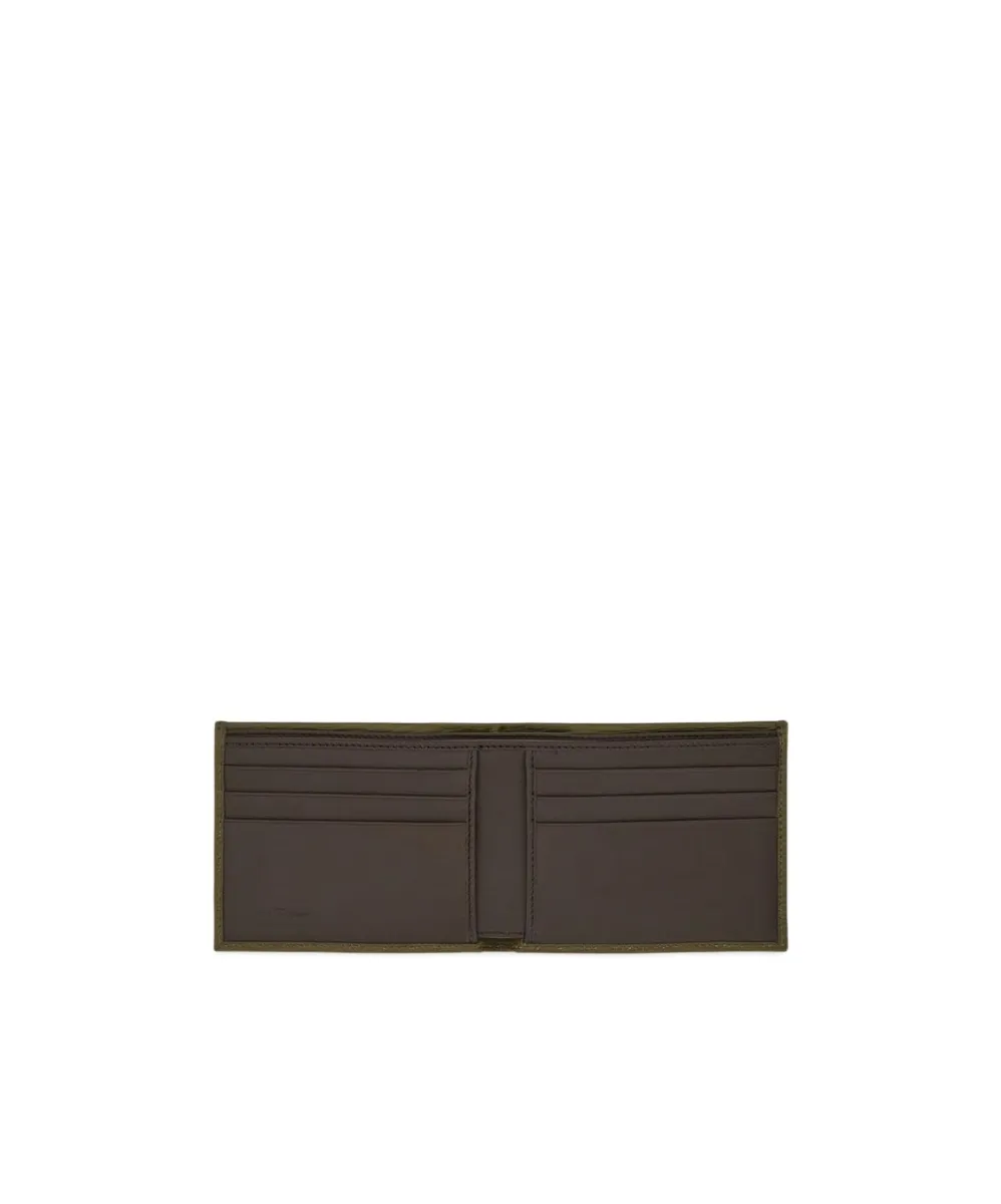 Gancini Wallet