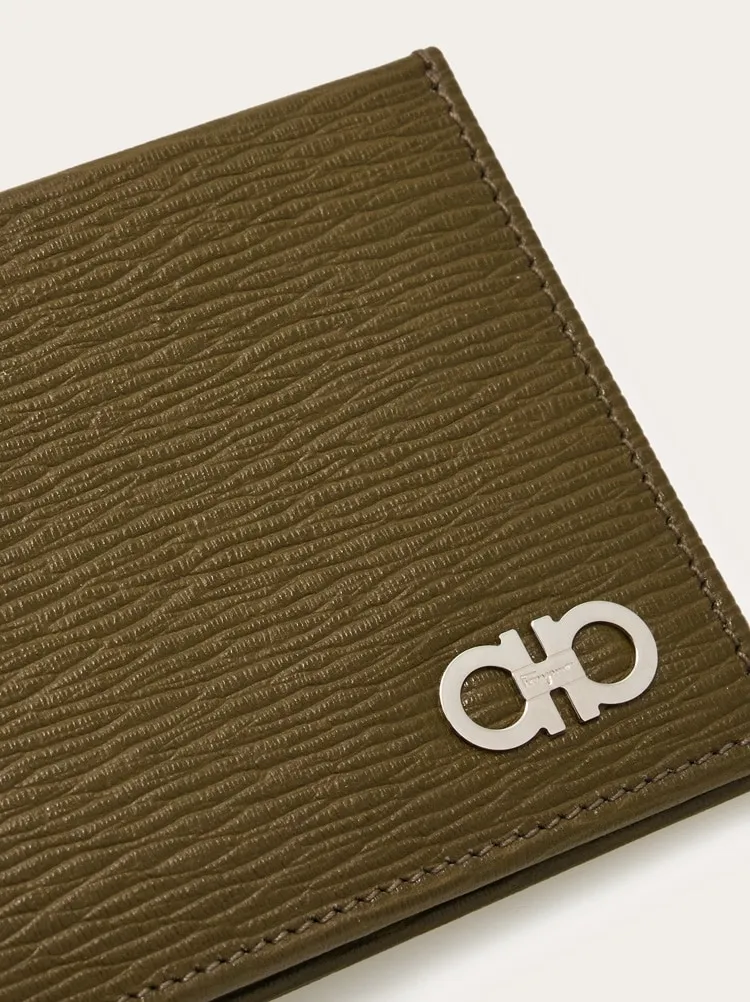 Gancini Wallet