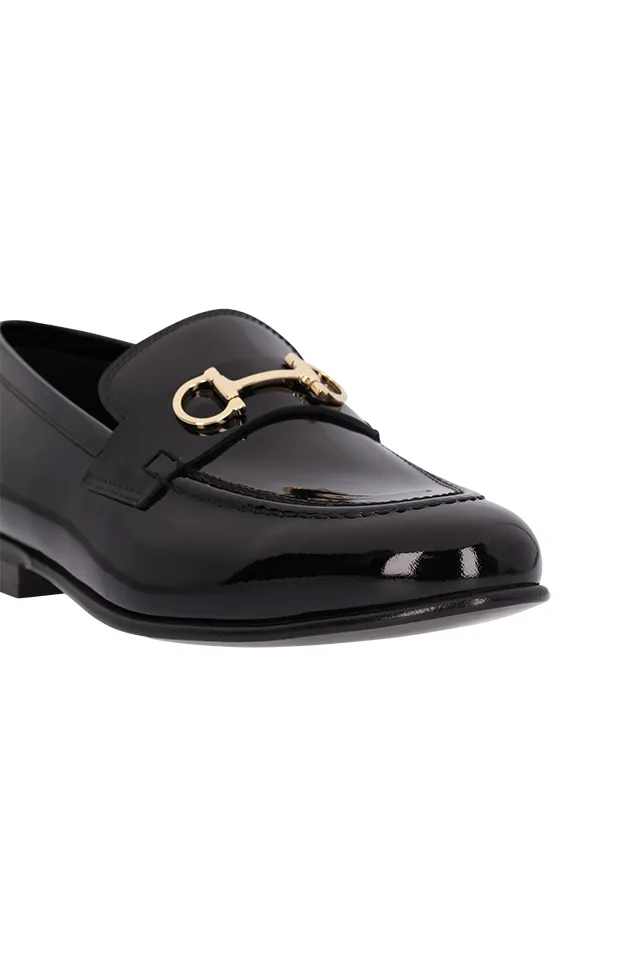 Decorative Loafers