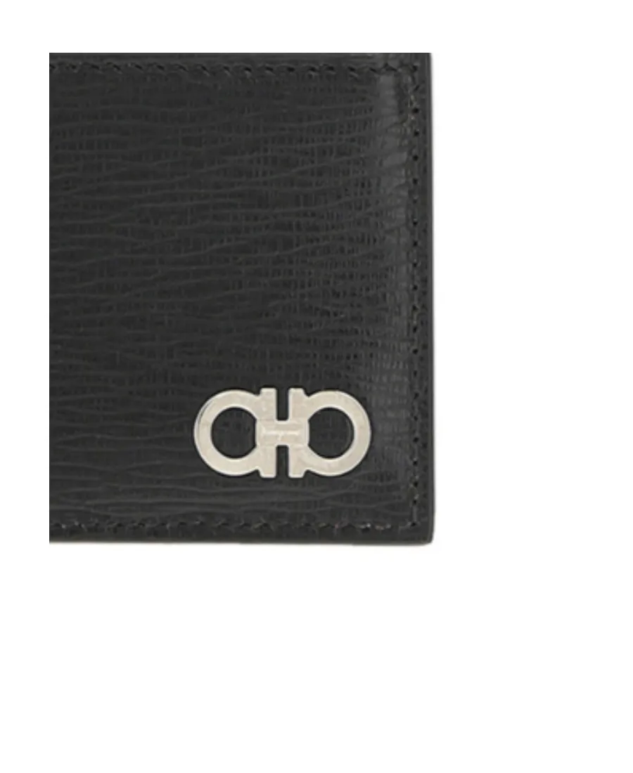 Decorative Logo Card Bag