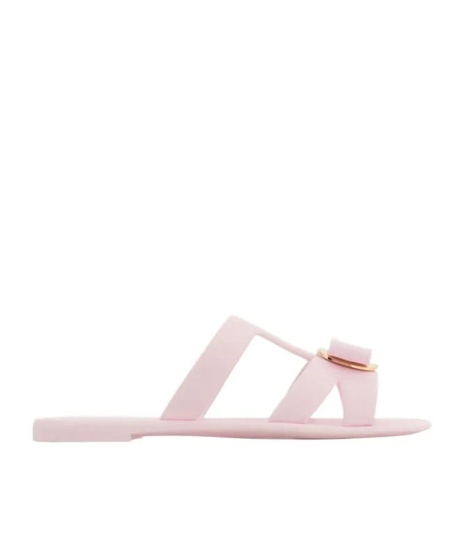 New Vara Plate Slides