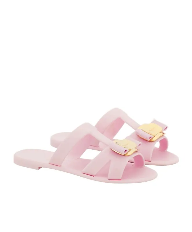 New Vara Plate Slides