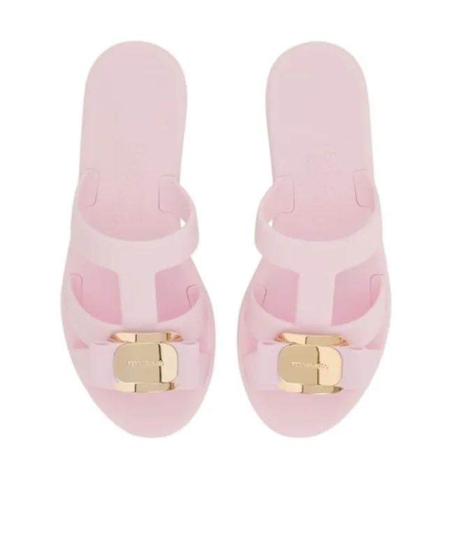 New Vara Plate Slides