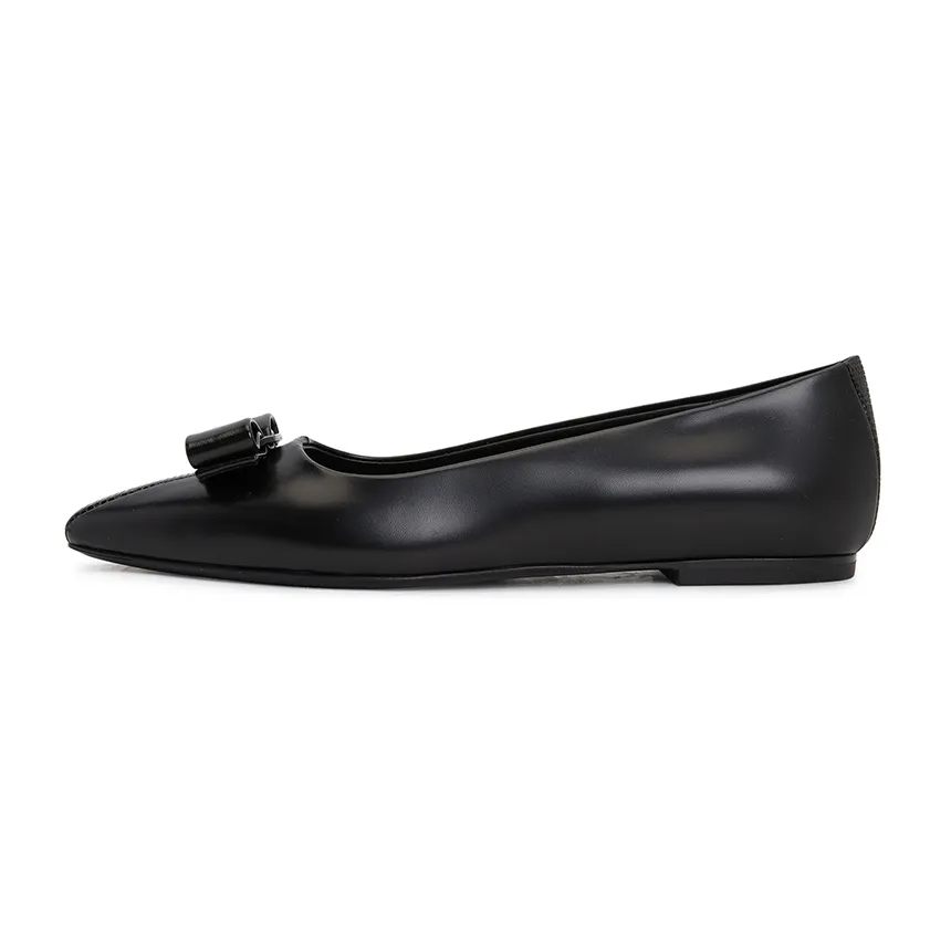 Vara Bow Ballet Flats