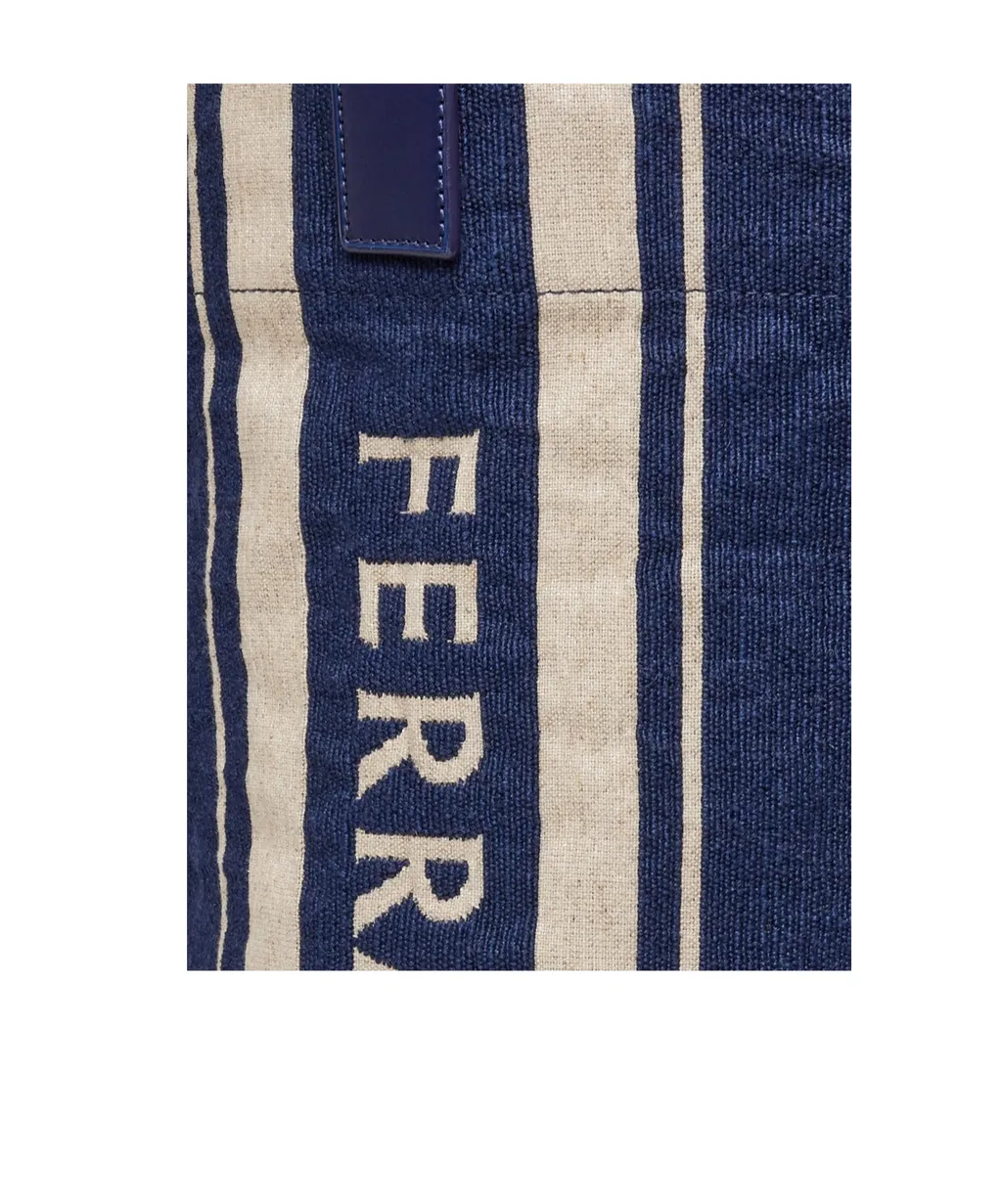 Top Handle Tote Bag