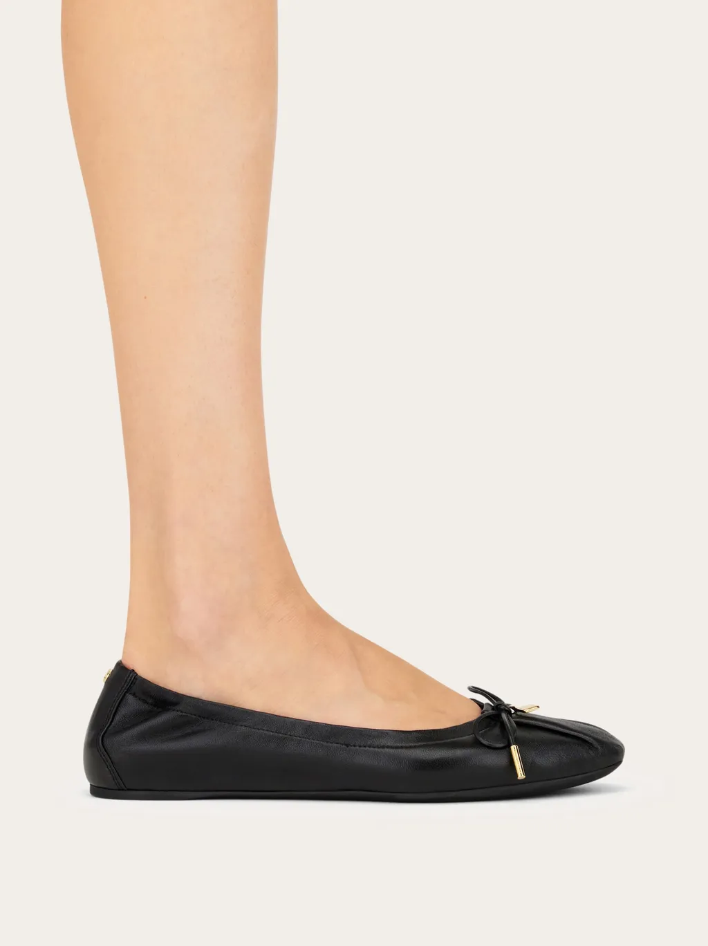 Stretch Ballet Flats