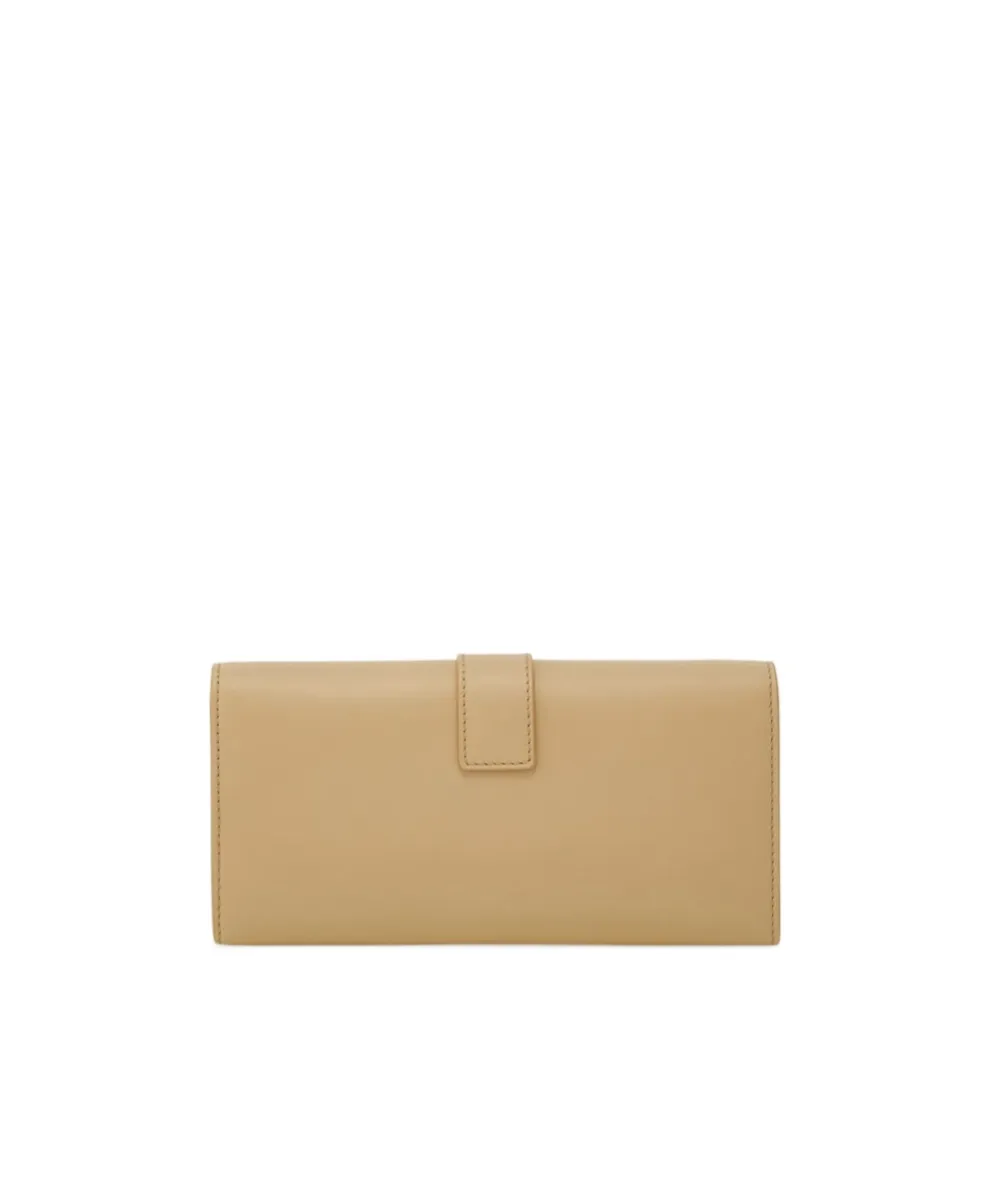 Chain Wallet