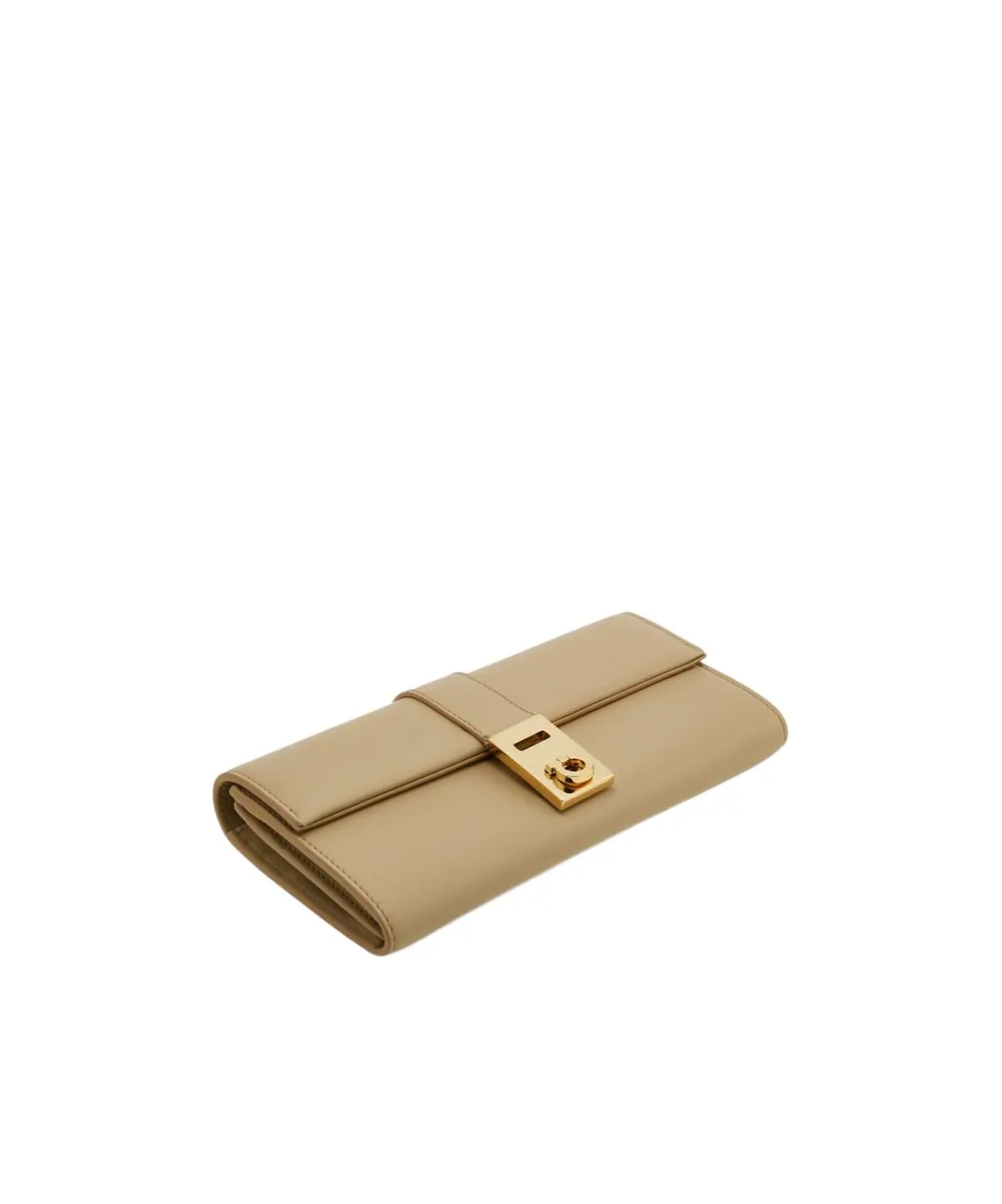 Chain Wallet