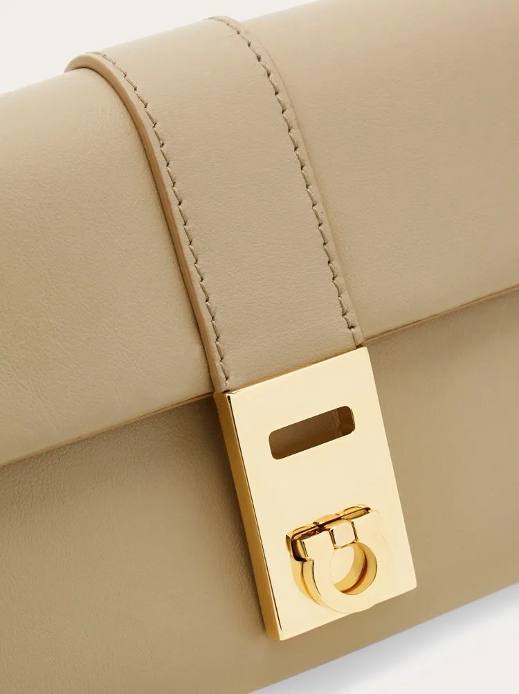 Chain Wallet