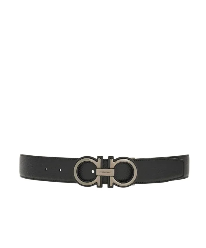 Adjustable Waist Belt