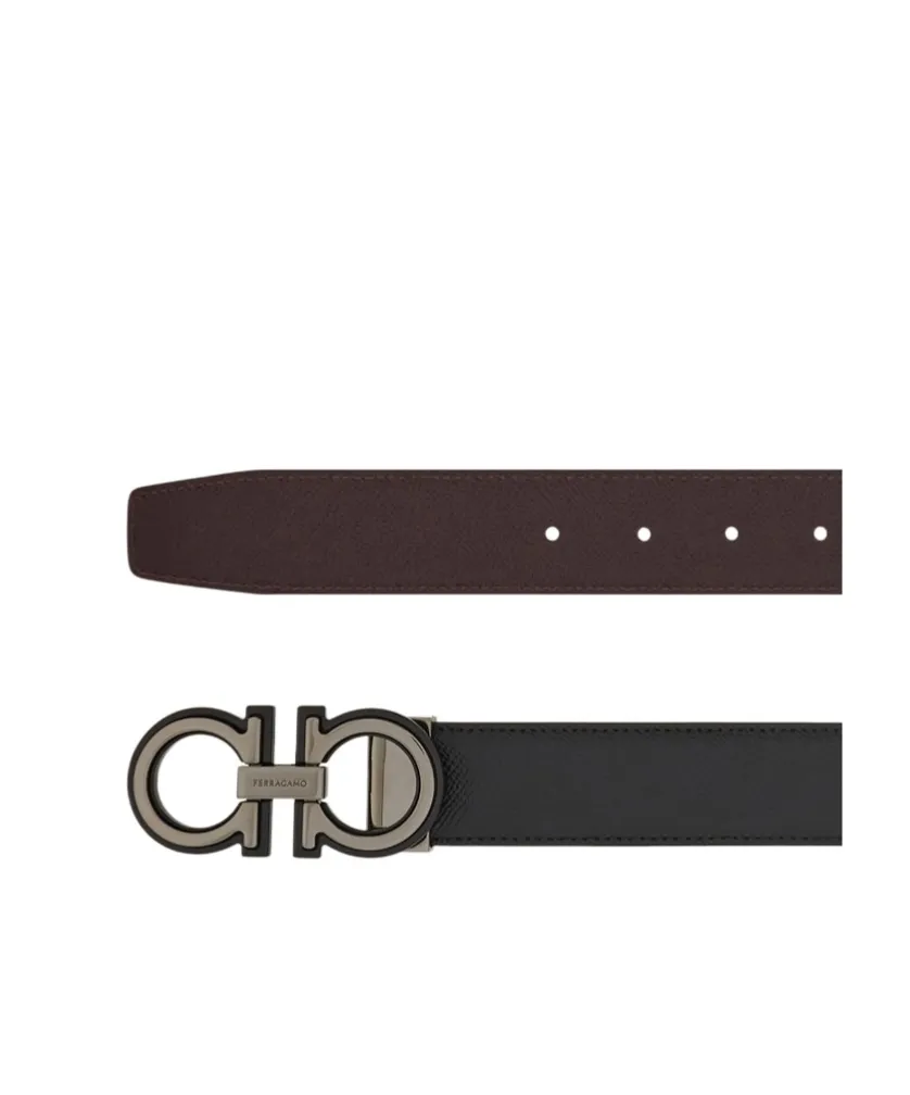 Adjustable Waist Belt
