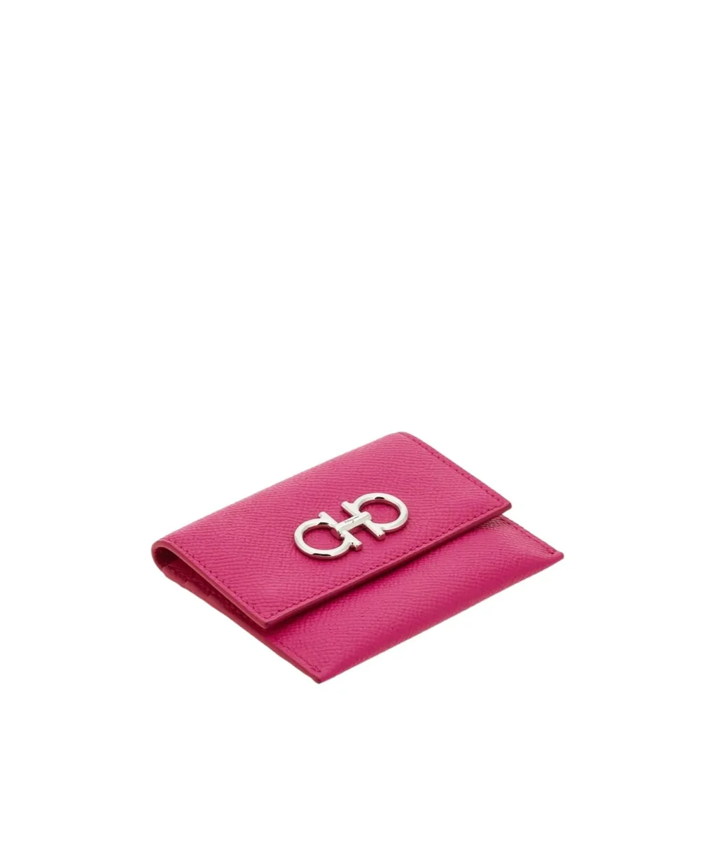 Gancini Credit Card Holder