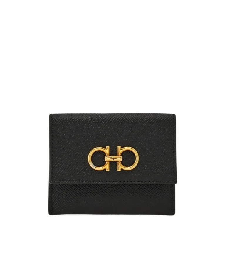 Gancini Credit Card Holder