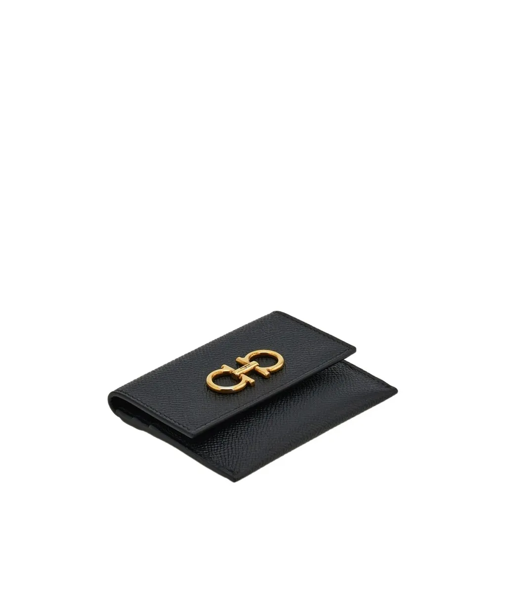 Gancini Credit Card Holder