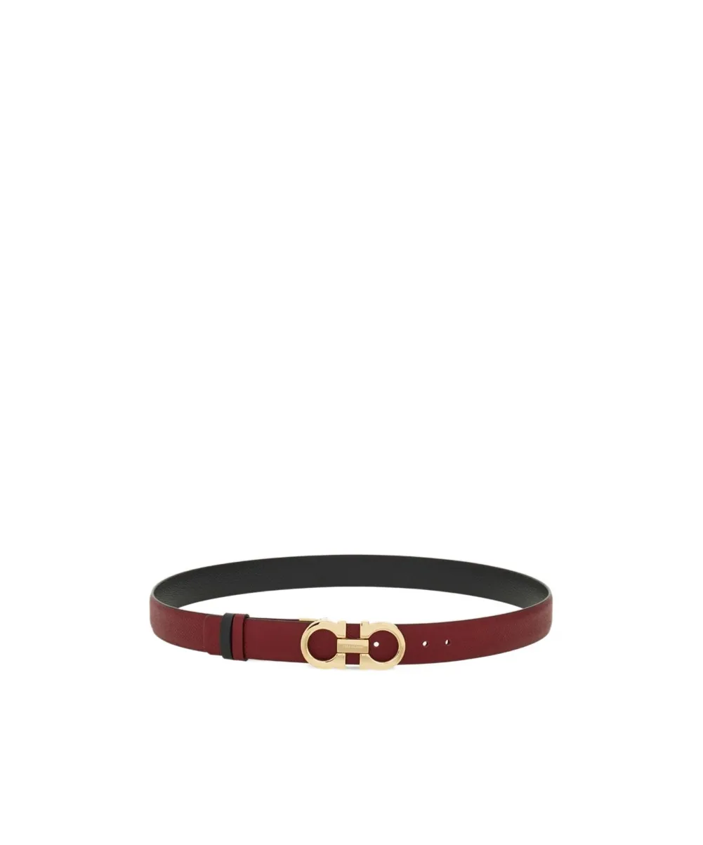 Reversible Waist Belt