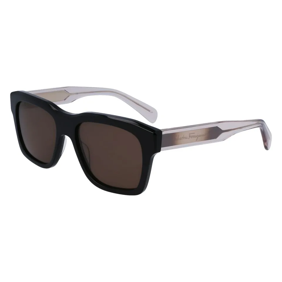 Square Sunglasses