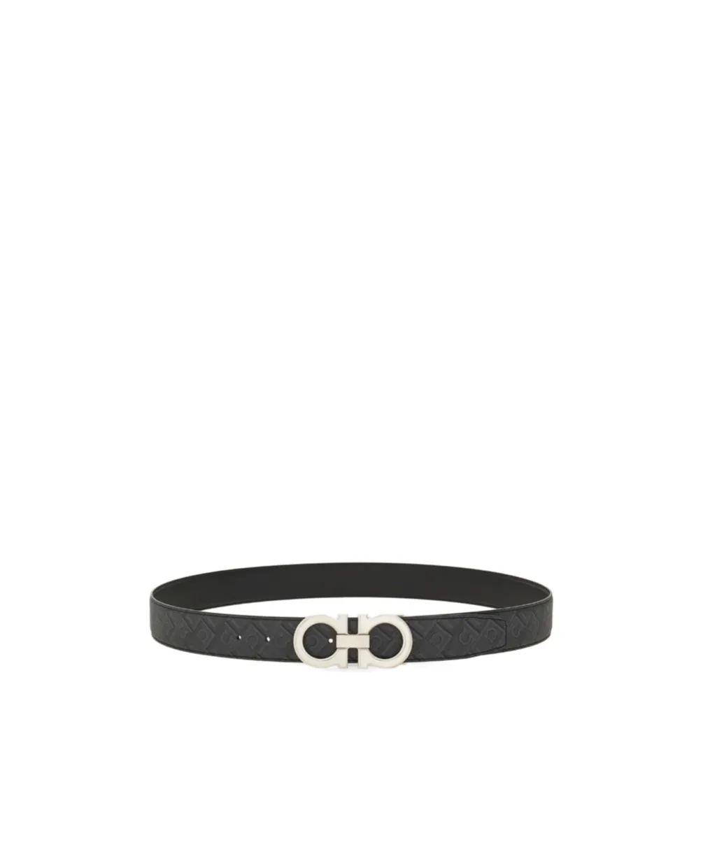 Adjustable Belt