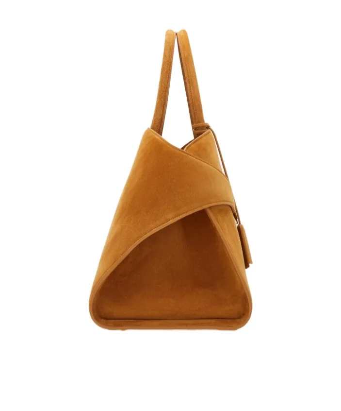 Hug Medium Handbag