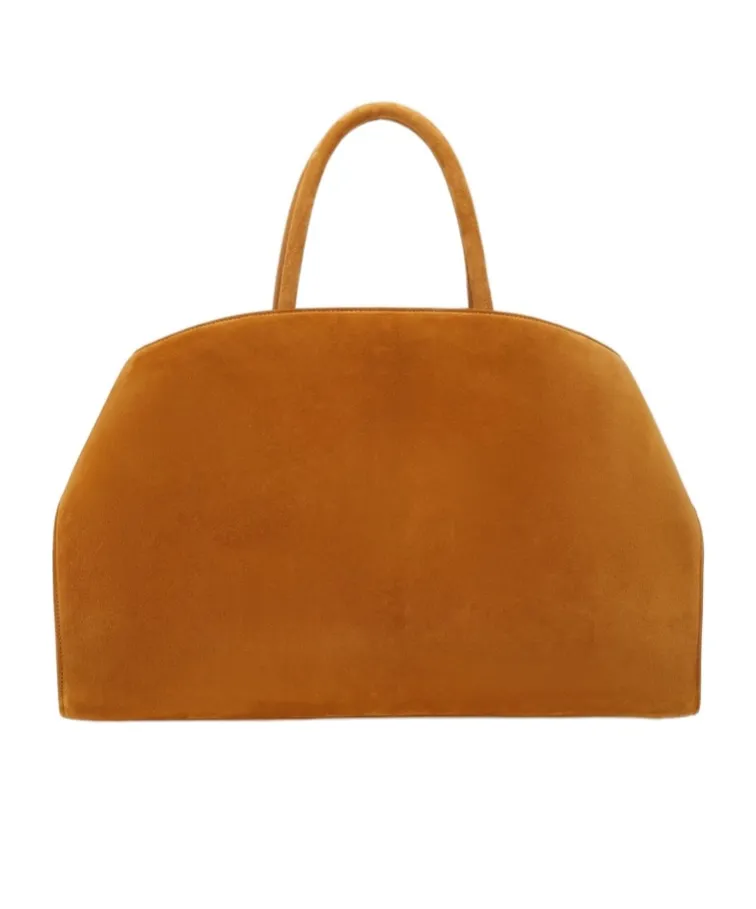 Hug Medium Handbag
