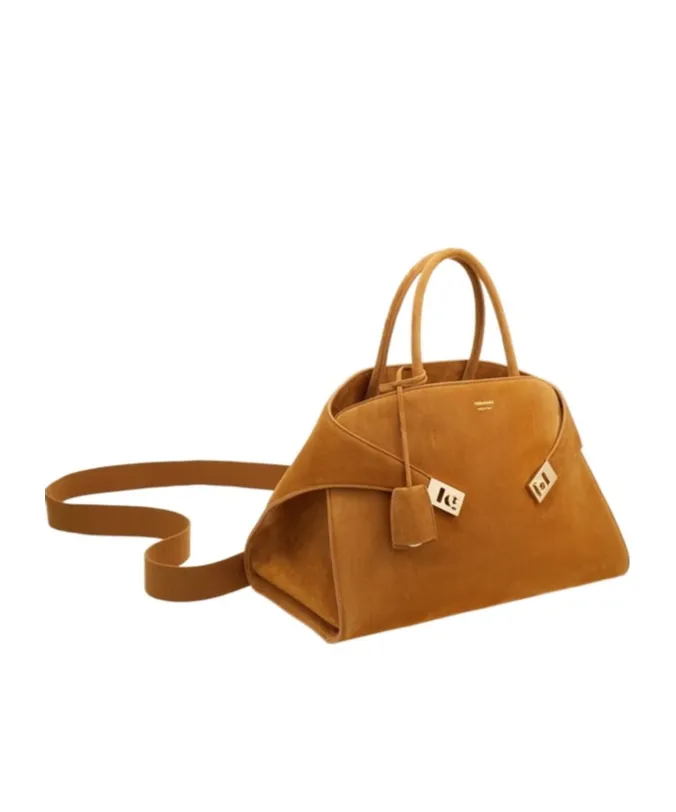 Hug Medium Handbag