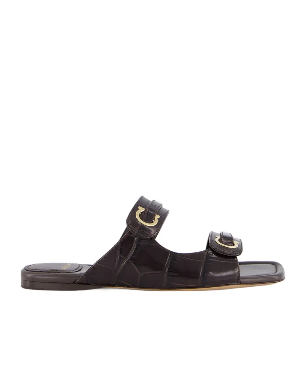 Gancini Ornament Slides