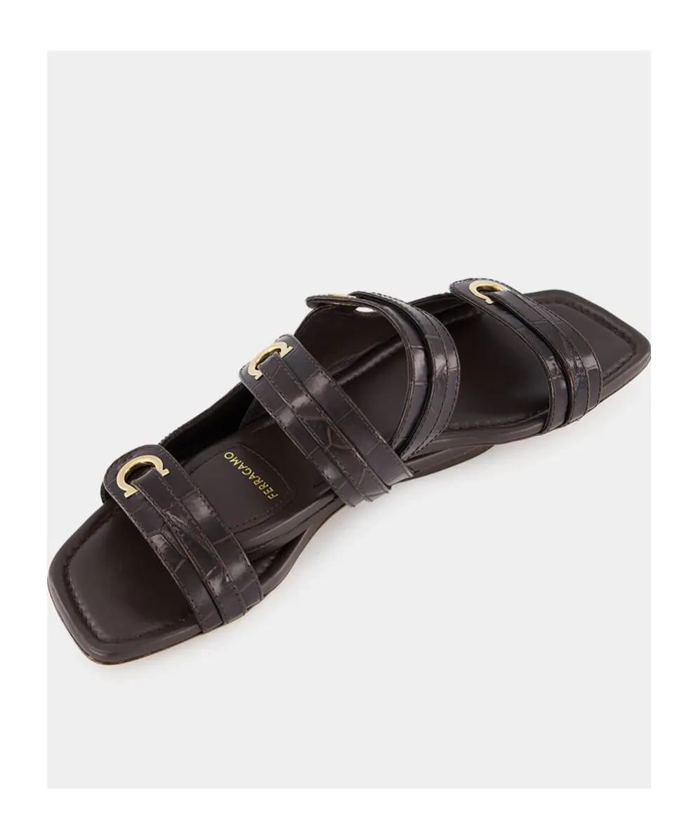 Gancini Ornament Slides
