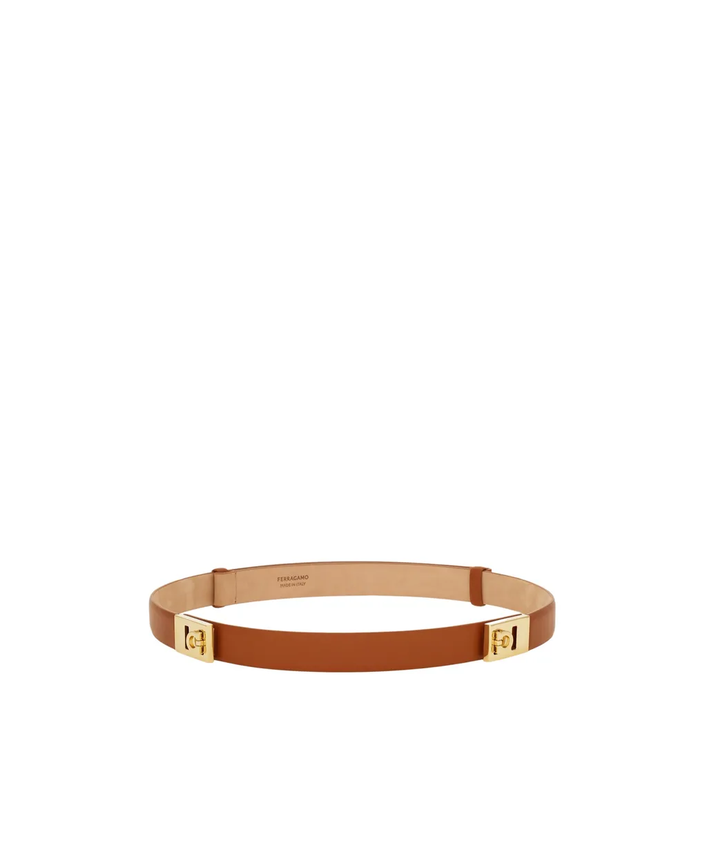 Adjustable Hugging Belt